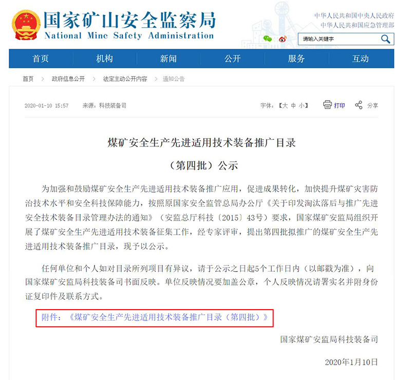 未標題-1.jpg